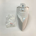 BB3-F1511-00-P7 | Front Fender | Genuine Yamaha parts | Mio i 125