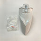 BB3-F1511-00-P7 | Front Fender | Genuine Yamaha parts | Mio i 125
