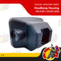 NP-51811-39301L000 | Headlamp Housing (No Packaging)  | Genuine Suzuki parts | X 4