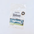 92049-1559 | Change Oil Seal | Genuine Kawasaki parts | Barako II