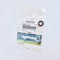 92049-1559 | Change Oil Seal | Genuine Kawasaki parts | Barako II