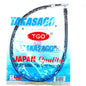 TGO-TMX-SPEEDOMETERCABLE | Speedometer Cable | Genuine Takasago parts | TMX155