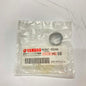 90387-202A0 | Collar | Genuine Yamaha parts | DT125
