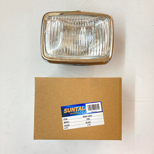 SUNTAL-TMX155-HEADLIGHTASSY | Headlight Assy | Genuine Suntal parts | TMX155