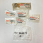 4Y2-11650-00 | Conrod Kit | Genuine Yamaha parts | RXT135, DT125