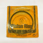 CLASSA-2A7-11610-00 | Piston Ring Standard | Genuine C/A parts | DT175