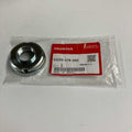 53220-074-000 | Thread Head Top | Genuine Honda parts | TMX125 Alpha