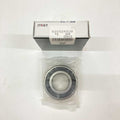 JTEKT-62052RSCM | Bearing 62052RSCM | Genuine Jtekt (Formerly Koyo) parts | Assorted
