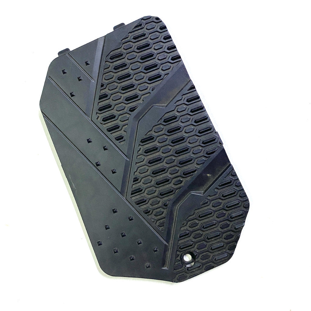 MOTORSTAR-ECRIDE150RS-BATTERYCOVER | Battery Cover | Genuine Motorstar parts | EasyRide 150RS