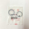 06431-MA3-405 | Piston Seal Set | Genuine Honda parts | XR150, XR200