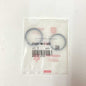 06431-MA3-405 | Piston Seal Set | Genuine Honda parts | XR150, XR200