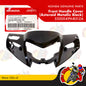 Wave 125s v2 Front Handle Cover | Genuine Honda parts