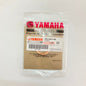 2PH-E4613-00 | Exhaust Pipe Gasket | Genuine Yamaha parts | Mio i 125