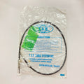 TSK-CG125-SPEEDOMETERCABLE | Speedometer Cable | Genuine Tsr parts | CG125, SR125