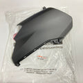 B6H-F8351-00-P3 | Body Cowling | Genuine Yamaha parts | NMax v2