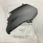 B6H-F8351-00-P3 | Body Cowling | Genuine Yamaha parts | NMax v2