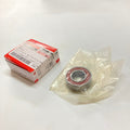 93306-003YR | Radial Ball Bearing 6001 28mm 28G | Genuine Yamaha parts | Mio Sporty