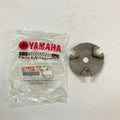 2PH-E7623-00 | Cam | Genuine Yamaha parts | Mio Soul i 125