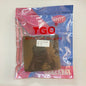 TGO-TMX155-AIRFILTERELEMENT | Air Filter Poem | Genuine Tgo parts | TMX155