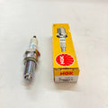 NGK-CPR6EA-9 | Sparkplug CPR6EA-9 | Genuine NGK parts | Wave110, Wave125