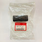 50661-KW7-900 | Main Step Rubber | Genuine Honda parts | TMX Supremo