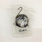 09448-45008-000 | Kick Spring | Genuine Suzuki parts | X4, TS125