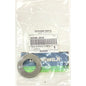 92048-0038 | Steering Stem Ball Race Brg | Genuine Kawasaki parts | Barako I, Barako II, Barako III