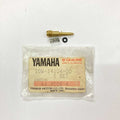 10W-14104-00 | Air Screw Set | Genuine Yamaha parts | RXT135