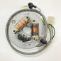 ADJ-11L-85510-M0 | Stator Comp (No Packaging) | Genuine Yamaha parts | RXT135