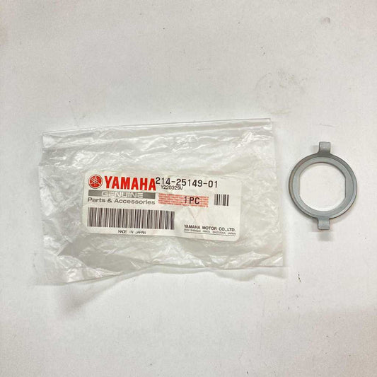 214-25149-01 | Meter Clutch | Genuine Yamaha parts | STX125