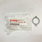 214-25149-01 | Meter Clutch | Genuine Yamaha parts | STX125