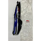64600-KPG-970ZB | Body Cover Set Left | Genuine Honda parts | XRM125RS Carb