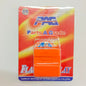 PAG-UNIVERSAL-FLASHERRELAY-WITHSOUND | Flasher Relay With Sound | Genuine Pag parts | Assorted