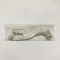 46092-1159 | Clutch Lever (Silver) | Genuine Kawasaki parts | KMX125