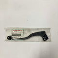 46092-1111 | Clutch Lever (Black) | Genuine Kawasaki parts | KMX125