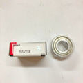JTEKT-6002ZCM | Bearing 6002Zcm | Genuine Koyo parts | Assorted