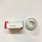 JTEKT-6002ZCM | Bearing 6002Zcm | Genuine Koyo parts | Assorted