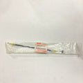 45280-20G10-000 | Seat Lock Cable | Genuine Suzuki parts | Shogun Pro Old