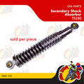 TS280 | Secondary Shock Absorber | TMX 155