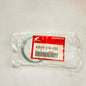 90664-216-000 | Circlip 58mm | Genuine Honda parts | TMX155