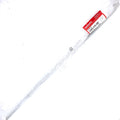 43451-KYA-600 | Rear Brake Rod Comp | Genuine Honda parts | TMX155