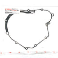 B5V-E5461-00 | Crankcase Cover Gasket 2 | Genuine Yamaha parts | Sniper 155