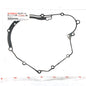 B5V-E5461-00 | Crankcase Cover Gasket 2 | Genuine Yamaha parts | Sniper 155