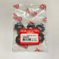 KSK-DREAM-CLUTCHDAMPERKIT-4X20 | Clutch Damper Kit 4X20 | Genuine Ksk parts | Wave110 Alpha
