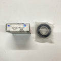 KOYO-62022RSC3 | Bearing 6202 2RSC3 | Genuine Koyo parts | Assorted