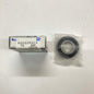 KOYO-62022RSC3 | Bearing 6202 2RSC3 | Genuine Koyo parts | Assorted
