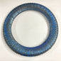 MBP-3.0X16-St-F | Tire 3.0x16 Standard (Flower) | Genuine MBP Star tires | Assorted