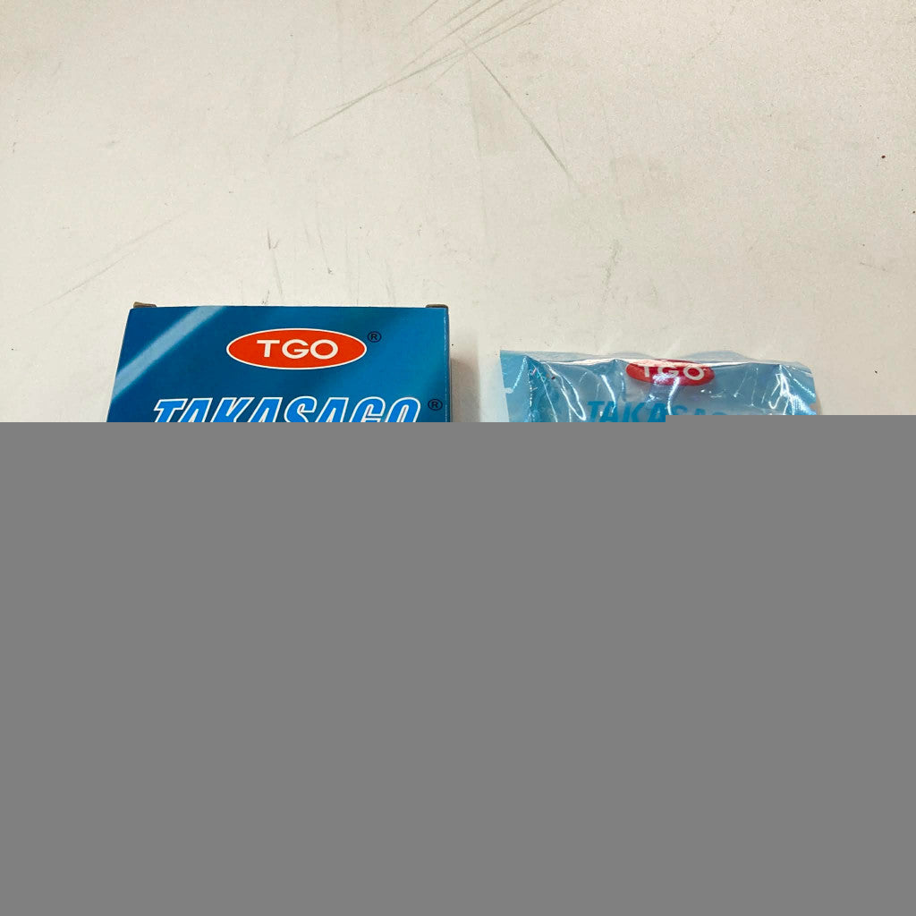 TGO-WAVE100-CARBURATORREPAIRKIT | Carburetor Repair Kit | Genuine Tgo parts | Wave100