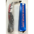 TGO-CB125-MUFFLERASSY | Muffler Assy | Genuine Tgo parts | CB125