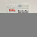 BK7-E4613-00 | Exhaust Pipe Gasket | Genuine Yamaha parts | Aerox, NMax